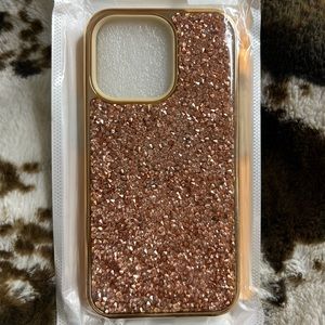 Iphone 13 case